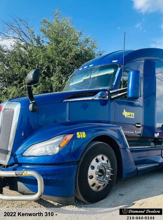 2019 Chevrolet